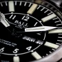  Zdjęcie 7 Ball Engineer Master II Aviator NM1080C-S13-BK