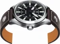  Zdjęcie 3 Ball Engineer Master II Aviator NM1080C-L13-BK
