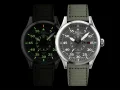  Zdjęcie 2 Ball Engineer Master II Aviator NM1080C-L5J-GY