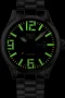  Zdjęcie 2 Ball Engineer Master II Aviator NM1080C-S14A-BK