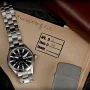  Zdjęcie 3 Ball Engineer Master II Aviator NM1080C-S13-BK