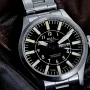  Zdjęcie 4 Ball Engineer Master II Aviator NM1080C-S13-BK