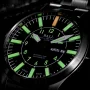  Zdjęcie 8 Ball Engineer Master II Aviator NM1080C-S13-BK