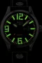  Zdjęcie 2 Ball Engineer Master II Aviator NM1080C-L14A-BK