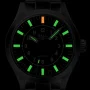 Zdjęcie 3 Ball Engineer Master II Aviator 904L NM2182C-S11J-BK