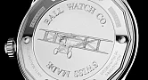  Zdjęcie 5 Ball Engineer Master II Aviator 904L NM2182C-S11J-BK