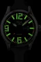  Zdjęcie 2 Ball Engineer Master II Aviator NM1080C-P14A-BK