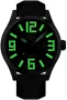  Zdjęcie 2 Ball Engineer Master II Aviator Oversize NM2050C-P1A-BK