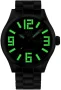  Zdjęcie 2 Ball Engineer Master II Aviator Oversize NM2050C-S1A-BK