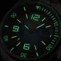  Zdjęcie 4 Ball Engineer Master II Ballistic Diver Limited Edition DM2280A-S8-BE