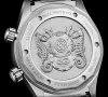  Zdjęcie 4 Ball Engineer Master II Ballistic Diver Limited Edition DM2280A-S6-BK
