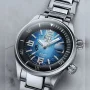 Zdjęcie 2 Ball Engineer Master II Ballistic Diver Limited Edition DM2280A-S8-BE