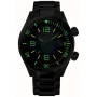  Zdjęcie 5 Ball Engineer Master II Ballistic Diver Limited Edition DM2280A-S8-BE