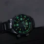 Zdjęcie 6 Ball Engineer Master II Ballistic Diver Limited Edition DM2280A-S8-BE