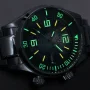  Zdjęcie 7 Ball Engineer Master II Ballistic Diver Limited Edition DM2280A-S8-BE
