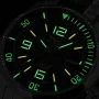  Zdjęcie 2 Ball Engineer Master II Ballistic Diver Limited Edition DM2280A-S6-BK