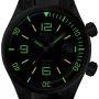 Zdjęcie 6 Ball Engineer Master II Ballistic Diver Limited Edition DM2280A-S6-BK