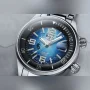  Zdjęcie 3 Ball Engineer Master II Ballistic Diver Limited Edition DM2280A-S8-BE