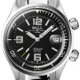  Zdjęcie 7 Ball Engineer Master II Ballistic Diver Limited Edition DM2280A-S6-BK