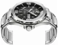  Zdjęcie 2 Ball Engineer Master II Diver DM3020A-SAJ-BK