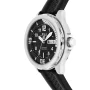  Zdjęcie 2 Ball Engineer Master II Diver DM3020A-PAJ-BK
