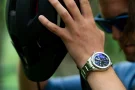  Zdjęcie 4 Ball Engineer Master II Diver DM3020A-SAJ-BK