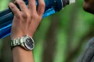  Zdjęcie 8 Ball Engineer Master II Diver DM3020A-SAJ-BK