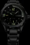 Zdjęcie 3 Ball Engineer Master II Diver DM3020A-SAJ-BK
