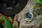  Zdjęcie 7 Ball Engineer Master II Diver DM3020A-SAJ-BK
