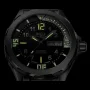  Zdjęcie 6 Ball Engineer Master II Diver DM3020A-PAJ-BK