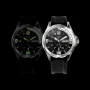  Zdjęcie 7 Ball Engineer Master II Diver DM3020A-PAJ-BK