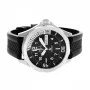  Zdjęcie 3 Ball Engineer Master II Diver DM3020A-PAJ-BK