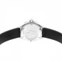  Zdjęcie 4 Ball Engineer Master II Diver DM3020A-PAJ-BK