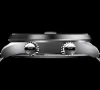  Zdjęcie 5 Ball Engineer Master II Diver COSC Chronometer Limited Edition DM2280A-P1C-BK