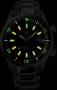  Zdjęcie 3 Ball Engineer Master II Diver COSC Chronometer Limited Edition DM2280A-S1C-BK