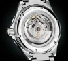  Zdjęcie 5 Ball Engineer Master II Diver Worldtime COSC Chronometer Limited Edition DG2232A-SC-BE