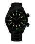  Zdjęcie 2 Ball Engineer Master II Diver COSC Chronometer Limited Edition DM2280A-S1C-GR