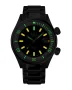  Zdjęcie 2 Ball Engineer Master II Diver COSC Chronometer Limited Edition 904L DM2280A-S5C-BKWH