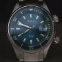  Zdjęcie 5 Ball Engineer Master II Diver COSC Chronometer Limited Edition DM2280A-S1C-BE