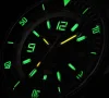  Zdjęcie 3 Ball Engineer Master II Diver Worldtime COSC Chronometer Limited Edition DG2232A-SC-BK