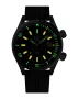  Zdjęcie 2 Ball Engineer Master II Diver COSC Chronometer Limited Edition DM2280A-P3C-BR
