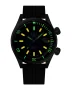  Zdjęcie 2 Ball Engineer Master II Diver COSC Chronometer Limited Edition DM2280A-P3C-BE