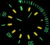  Zdjęcie 4 Ball Engineer Master II Diver COSC Chronometer Limited Edition DM2280A-P1C-BK