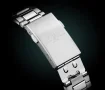  Zdjęcie 6 Ball Engineer Master II Diver Worldtime COSC Chronometer Limited Edition DG2232A-SC-BE