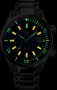  Zdjęcie 9 Ball Engineer Master II Diver COSC Chronometer Limited Edition DM2280A-S1C-BE