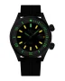 Zdjęcie 2 Ball Engineer Master II Diver COSC Chronometer Limited Edition DM2280A-P5C-BKWH