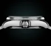  Zdjęcie 4 Ball Engineer Master II Diver Worldtime COSC Chronometer Limited Edition DG2232A-SC-BK