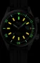  Zdjęcie 3 Ball Engineer Master II Diver COSC Chronometer Limited Edition DM2280A-P1C-BK