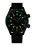  Zdjęcie 2 Ball Engineer Master II Diver COSC Chronometer Limited Edition DM2280A-P1C-GR