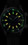  Zdjęcie 2 Ball Engineer Master II Diver COSC Chronometer Limited Edition DM2280A-P1C-BE